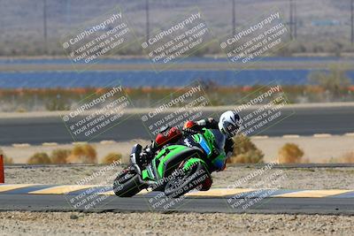 media/Apr-10-2022-SoCal Trackdays (Sun) [[f104b12566]]/Turn 14 (10am)/